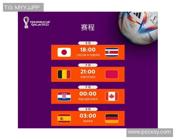 德国队与波兰队激战正酣谁能在这场对决中笑到最后