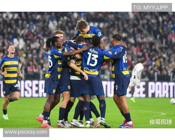 拉齐奥对阵马赛的比赛分析及最新比分预测解析